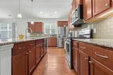 1225 Wind Swept Ct. - Photo 12