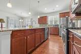 1225 Wind Swept Ct. - Photo 13