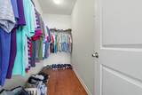 1225 Wind Swept Ct. - Photo 17