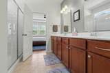1225 Wind Swept Ct. - Photo 18
