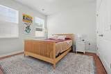 1225 Wind Swept Ct. - Photo 19