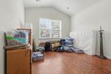 1225 Wind Swept Ct. - Photo 21