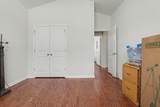 1225 Wind Swept Ct. - Photo 22