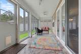 1225 Wind Swept Ct. - Photo 26