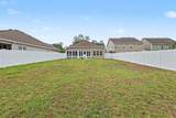 1225 Wind Swept Ct. - Photo 29