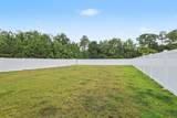1225 Wind Swept Ct. - Photo 30