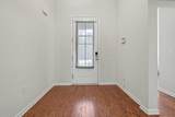1225 Wind Swept Ct. - Photo 4