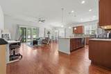 1225 Wind Swept Ct. - Photo 5