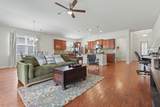 1225 Wind Swept Ct. - Photo 6