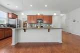 1225 Wind Swept Ct. - Photo 9