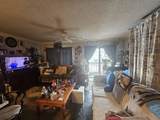 3700 Golf Colony Lane - Photo 10