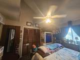 3700 Golf Colony Lane - Photo 11