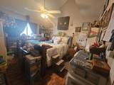 3700 Golf Colony Lane - Photo 12