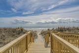 3700 Golf Colony Lane - Photo 16