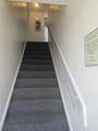 3700 Golf Colony Lane - Photo 4