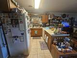 3700 Golf Colony Lane - Photo 7