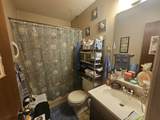 3700 Golf Colony Lane - Photo 8