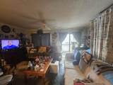 3700 Golf Colony Lane - Photo 9