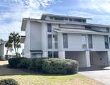 103 Inlet Point Dr. - Photo 1