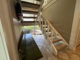 103 Inlet Point Dr. - Photo 73