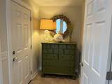 103 Inlet Point Dr. - Photo 74