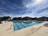 103 Inlet Point Dr. - Photo 77