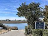 103 Inlet Point Dr. - Photo 78