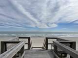 103 Inlet Point Dr. - Photo 79