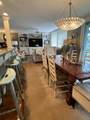 103 Inlet Point Dr. - Photo 80