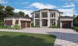 TBB Old Sanders Dr. - Photo 11