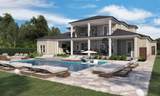 TBB Old Sanders Dr. - Photo 12