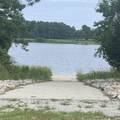 TBB Old Sanders Dr. - Photo 5