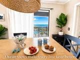 5905 Kings Hwy. - Photo 10