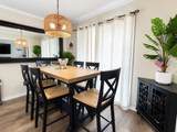 5905 Kings Hwy. - Photo 11