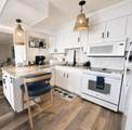 5905 Kings Hwy. - Photo 12