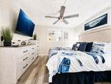 5905 Kings Hwy. - Photo 13