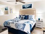 5905 Kings Hwy. - Photo 14