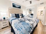 5905 Kings Hwy. - Photo 15