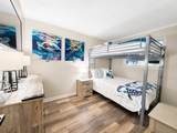 5905 Kings Hwy. - Photo 16