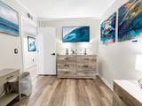 5905 Kings Hwy. - Photo 17
