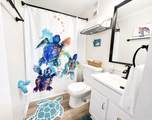 5905 Kings Hwy. - Photo 20