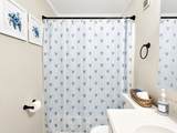 5905 Kings Hwy. - Photo 21