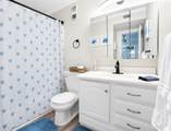 5905 Kings Hwy. - Photo 22