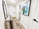 5905 Kings Hwy. - Photo 24