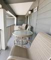 5905 Kings Hwy. - Photo 25