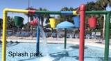 5905 Kings Hwy. - Photo 34