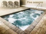 5905 Kings Hwy. - Photo 42