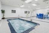 5905 Kings Hwy. - Photo 43