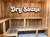 5905 Kings Hwy. - Photo 44