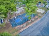 5905 Kings Hwy. - Photo 48